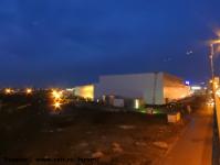 Imagine atasata: Shopping City Timisoara - 2016.02.02 - 09.jpg